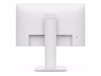 BENQ GW2486TC 23,8 collu IPS FHD 250cd/m2