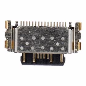 Uzlādes savienotājs REDMI Note 12 pro ORI