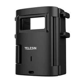 TELESIN statīvs priekš DJI Osmo Pocket 3