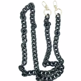 Setty universāls telefona pakaramais ST2-1 melns