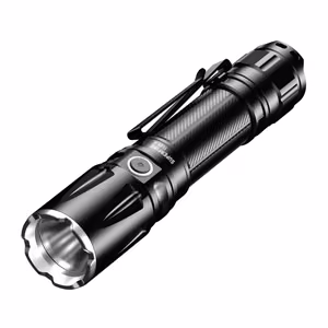 Latarka UV Superfire TL01-X