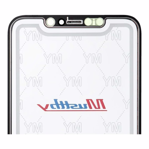 MUSTTBY skārienekrāns + OCA IPHONE 11 pro max