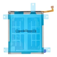 ServicePack baterija EB-BA415ABY paredzēta SAMSUNG A41 A415 GH82-22861A