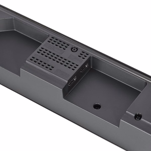 Samsung B650F B-Series 3.1ch skaņas josla ar zemo frekvenču skaļruni (2025)