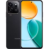 Honor Play 9T
