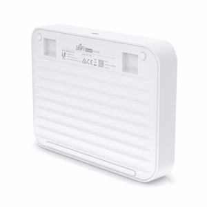 Komutators Ubiquiti Switch Flex XG L2