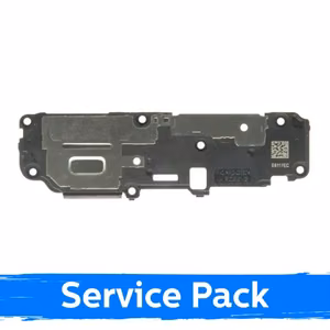 Динамик для Samsung S947 S26 Plus (Service Pack)