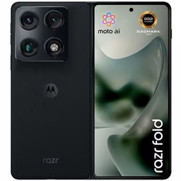 Razr Fold