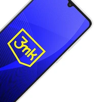 3MK elastīgais stikls Sam A33 5G A336 hibrīdais stikls