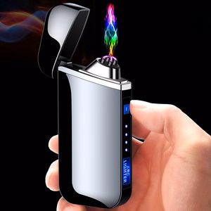 Electric plasma lighter Reach Arc-2