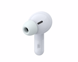 Havit TW982 - TWS bezvadu austiņas, zilas