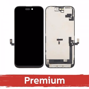 Phone Maciņš "Matt TPU" Samsung G986 S20 Plus Rozā (Silicone)