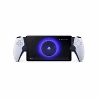 SONY PlayStation Portal Portable Console