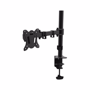 Monitora stiprinājums UDT-C012, 13–27 collas