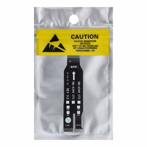 Galvenās plates elastīgais kabelis SAMSUNG A34 5G