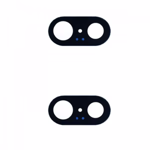 Aizmugurējās kameras lēca saderīga ar Google Pixel 8 aizmugurējās kameras lēca