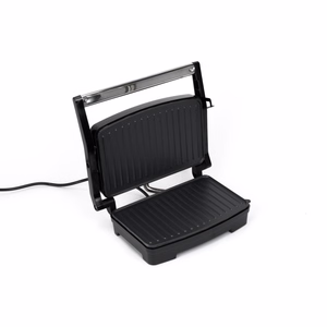 Huslog panini grils HUS1029