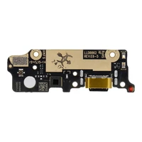 Uzlādes plate XIAOMI Mi A2 OEM (ātra uzlāde)