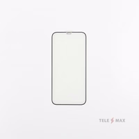 Ekrāna aizsargs "Cold Carving 5D" Xiaomi Redmi Note 12S (Blister)