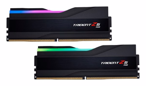 Память DIMM 64ГБ DDR5-6800 G.Skill K2 6800J3445G32GX2-TZ5RK