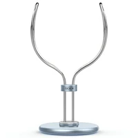 SODI SHM-300 statīvs Apple HomePod - zils