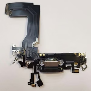 iPhone 13 Mini lādēšanas flekss