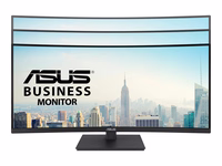 ASUS VA34VCPSR 34 collu VA WLED izliekts monitors