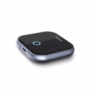 XBLITZ bezvadu adapteris SMARTCAR