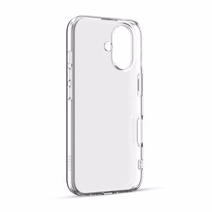 Etteri caurspīdīgs korpuss iPhone 16 Plus 6,7"