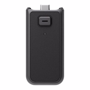 Baterijas rokturis DJI Osmo Pocket 3