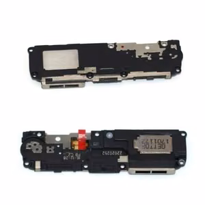 Buzzer Оригинал Huawei P8 Lite 2017/P9 Lite 2017/Honor 8 Lite