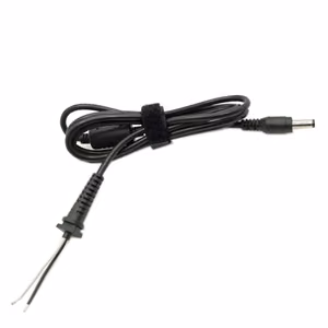 Power Supply Connector Kabelis priekš ACER, 5.5 x 2.1mm