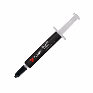 Savio TG-05 2g termopasta 18 W/m·K