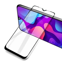 5D pilnas līmes keramikas aizsargstikls – iPhone XR / 11 melns