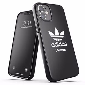 ADIDAS OR SAMBA ALLIGATOR IPHONE 14 PRO MAX 6.7 "ROZĀ-BALTS / ROZĀ-BALTS 50202