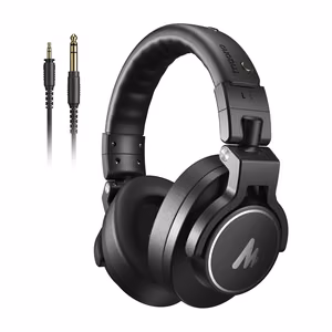 Maono MH700 studijas austiņas (melnas)
