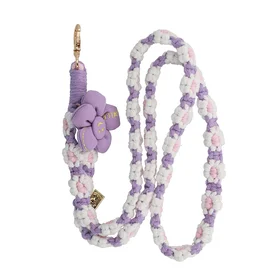 Telefona siksniņa GC-FR08