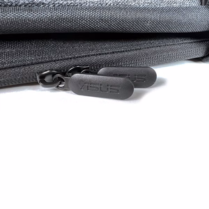 ASUS AP4600 mugursoma 40,6 cm (16") Pelēka