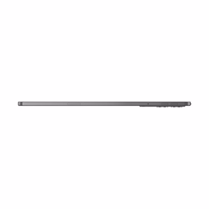 Lenovo Yoga Tab Snapdragon 256 GB 28.2 cm (11.1") 12 GB Wi-Fi 7 (802.11be) Android 15 серый