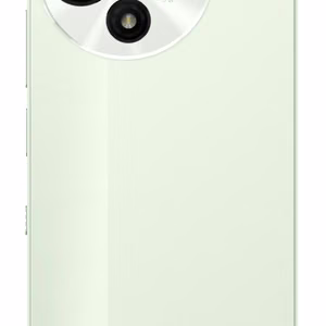 TCL 60 SE NXTPAPER 8+256GB, piparmētru zaļā krāsā