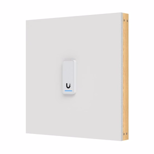 Ubiquiti UA-G3-W pamata piekļuves kontroles lasītājs balts