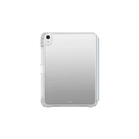 AmazingThing Minimal Case for iPad Air M3 11" - Zils