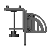 Moza Racing RS062 stūres skava galdam