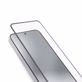 SBS Full Cover Tempered Glass for Xiaomi 15