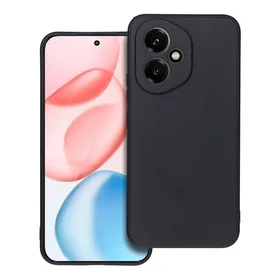 MATT viedtālruņa apvalks HONOR 400 5G melns