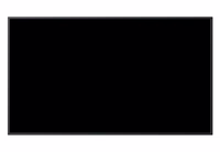 AG Neovo NSD-5503 - UHD 4K digital advertising display