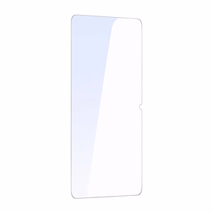 Baseus Crystal aizsargstikls 0.3mm planšetdatoram Huawei MatePad Pro 12.6"