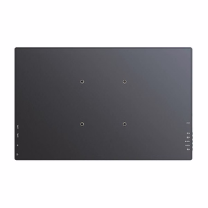 Uperfect Ubegin B5 15.6" 1920x1080 60Hz portatīvais monitors