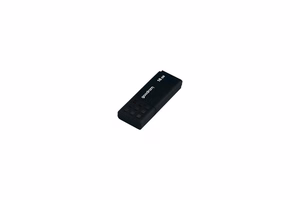 Goodram zibatmiņa 16GB USB 3.0 UME3 melns