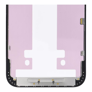 MUSTTBY LCD rāmis IPHONE 15 plus